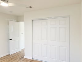 26924600