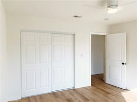 30718790