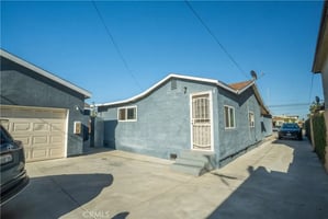 32692091