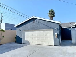 30959418