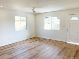 30959408