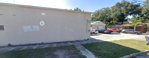 26925838