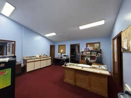 26923871