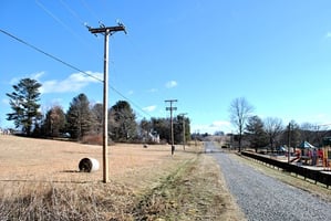 26924086