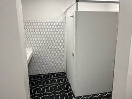 26925193
