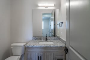 32349004