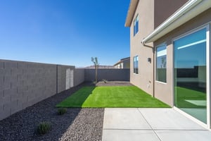 32349023