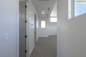 32349016