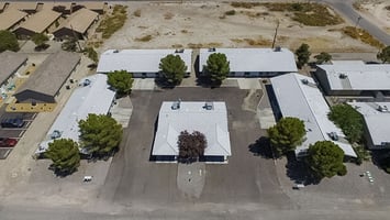 26927405