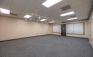 26926882