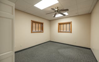 26926909