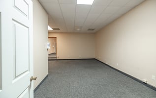 26926905