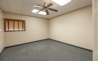 26926908