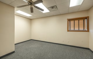 26926910