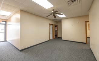 26926914