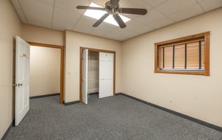26926916