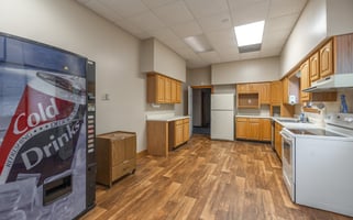 26926901