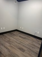 26927277