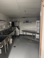 26927279