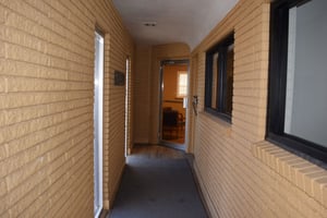 26928812