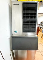 26928630