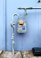 26928638