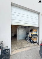 26928635