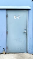 26928637