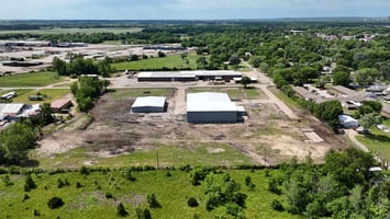 26928556