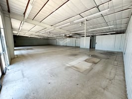 26929745