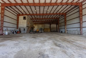 26930369
