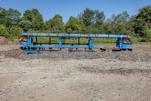 26930377