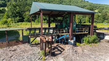 26930411