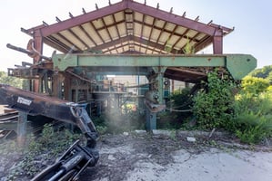 26930391