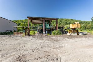 26930375