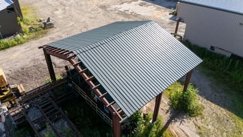 26930419