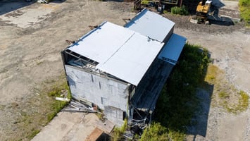 26930420