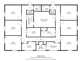 27121884