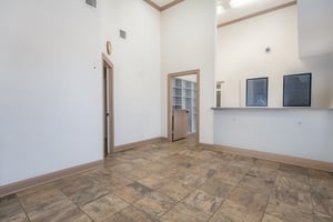 26931156