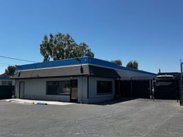 31438907