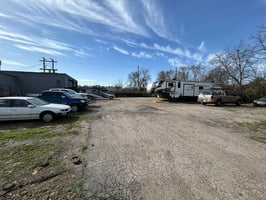 30859803
