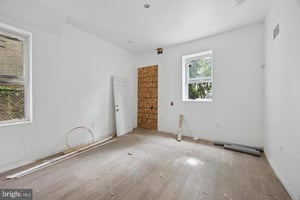 27707808
