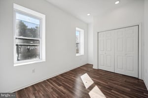27707752