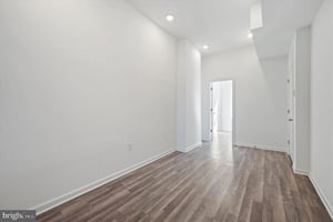 27707748
