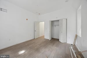 27707810