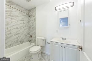 27707800