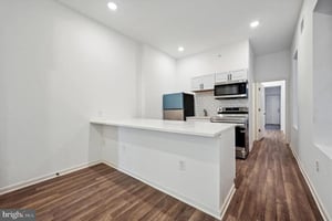 27707745