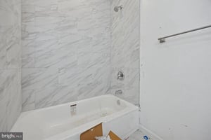 27707829