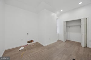 27707826