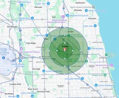 26932444